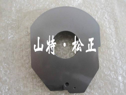 供應(yīng)PC220-8液壓泵支承，液壓泵支承價(jià)格/圖片/規(guī)格/廠家