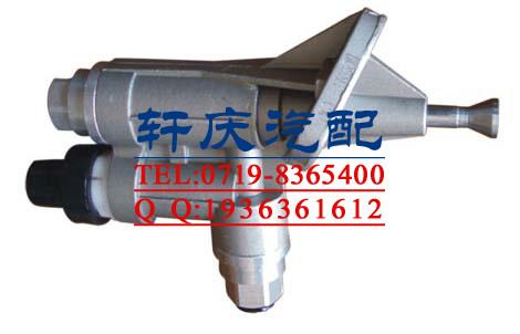 C4937767輸油泵圖片
