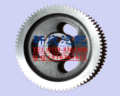 C3929028凸輪軸齒輪圖片