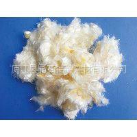 東莞供應(yīng)商供應(yīng)JS-BDC聚乙烯醇纖維，廣東聚乙烯醇纖維直銷