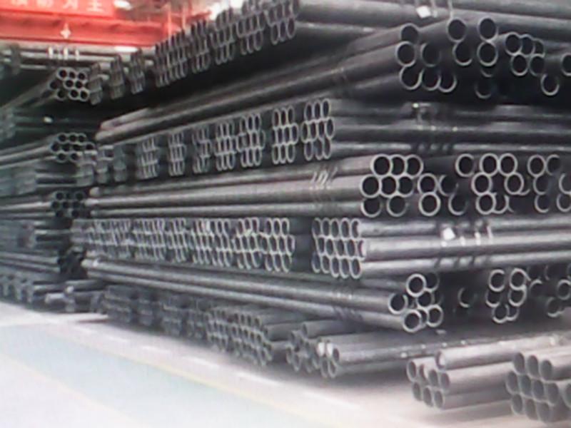 焊管無縫化圖片/焊管無縫化樣板圖 (2)