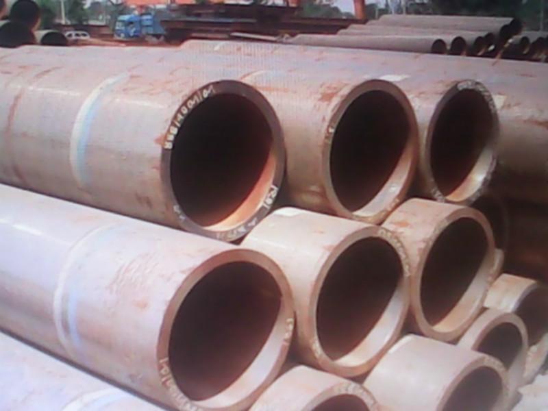 無(wú)縫管圖片