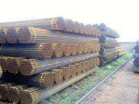 供應(yīng)天津焊管廠家、供應(yīng)商