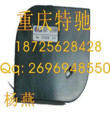 供应凯标线码打印机C-180T新一代国产微电脑线号打印机包邮 手提箱图片