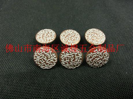 金屬牛仔扣圖片/金屬牛仔扣樣板圖 (4)