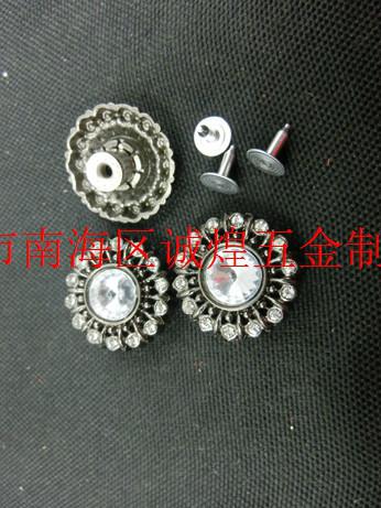 服裝輔料圖片/服裝輔料樣板圖 (2)