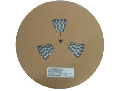 供應(yīng)RVW長壽命貼片電解電容封裝/電解電容貼片廠家