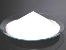 銀灰色反光粉 白色反光粉 高折射反光粉批發(fā)