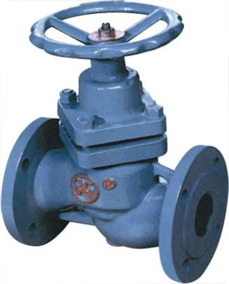 四川柱塞閥供應(yīng)，四川柱塞閥廠家，四川柱塞閥價(jià)格，四川柱塞閥四川柱塞閥批發(fā)