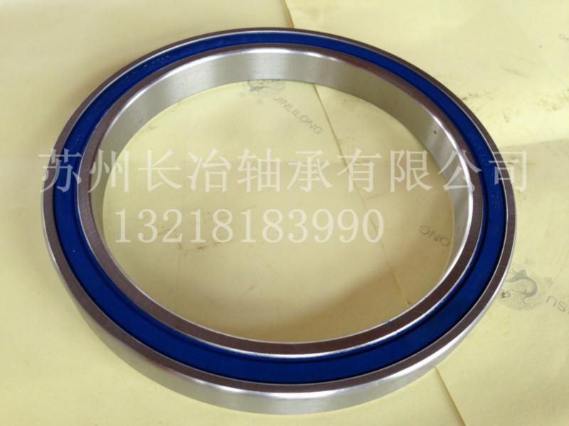 薄壁軸承生產(chǎn)廠家圖片