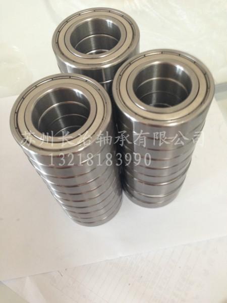 供應(yīng)特殊不銹鋼軸承/特種不銹鋼軸承生產(chǎn)廠家