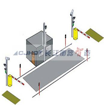 长江衡器供应美国OAP传感器地磅供应长江衡器供应美国OAP传感器地磅