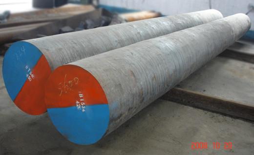 供應(yīng)0Cr13Mn18Ni2MoN無磁性鋼SMF166無磁鉆鋌鋼