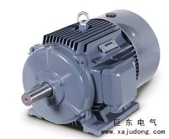 供应西玛电机YE3-160L-2 18.5KW 西安电机厂