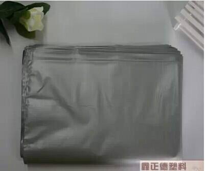 灰褐色圖片/灰褐色樣板圖 (3)