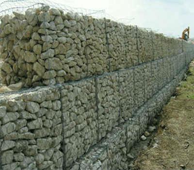 南通石籠網(wǎng)廠家直銷