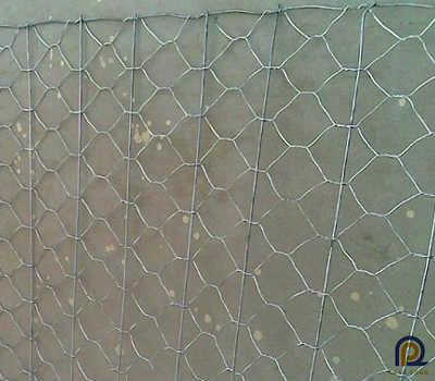 南京石籠網(wǎng)箱高爾凡石籠網(wǎng)鉛絲籠18906294189