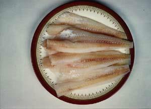 供應(yīng)冷凍鱈魚批發(fā)-冷凍鱈魚供應(yīng)