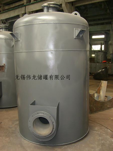 化工儲罐批發(fā)生產(chǎn)