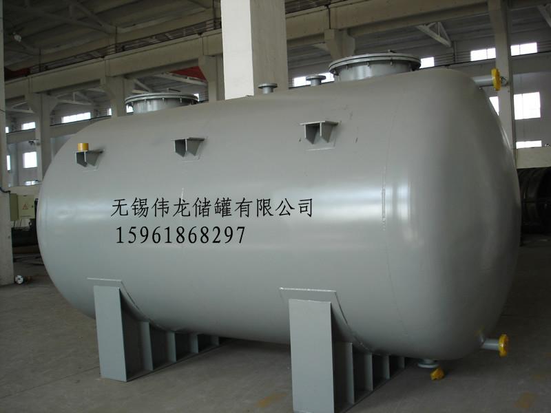 供應(yīng)滾塑一次成型化工儲(chǔ)罐