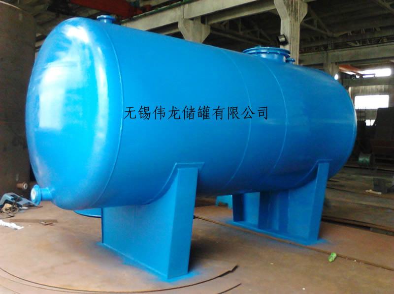 供應(yīng)化工儲罐防腐儲罐