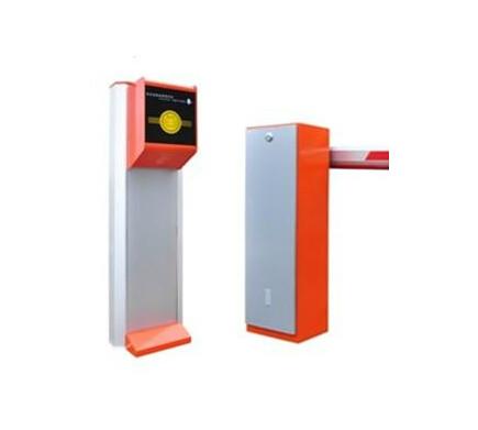 廣西簡易型停車場系統(tǒng)_廣西簡易型停車場系統(tǒng)生產(chǎn)廠家