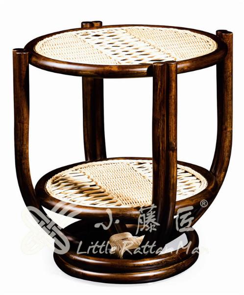 藤木休閑臺圖片