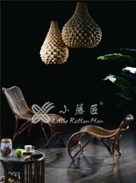 供應休閑椅/休閑椅價格/休閑椅加盟