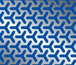 供應(yīng)沖孔板沖孔網(wǎng)