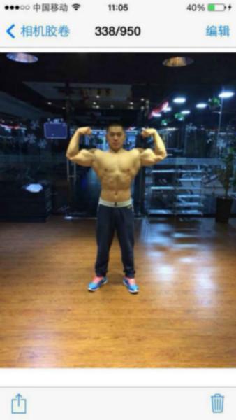 供應(yīng)健美肌肉男*演出公司電話