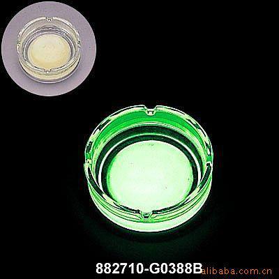 供應(yīng)夜光變色油墨發(fā)光涂料變色顏料