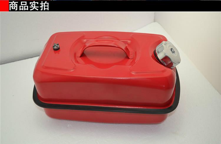 供應(yīng)金屬桶20L臥式*桶20升臥式*桶 油桶 不銹鋼油桶 臥式柴