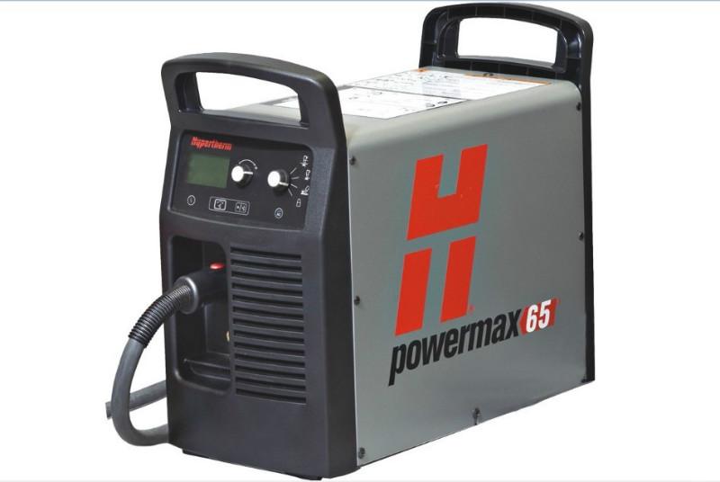 供應(yīng)成都海寶等離子切割無斜度無掛渣