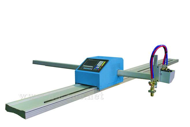 供應(yīng)南充大數(shù)控切割機(jī)*數(shù)控切割機(jī)