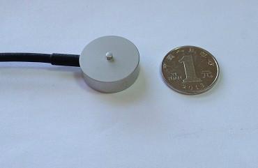 HC-805微型稱重傳感器圖片