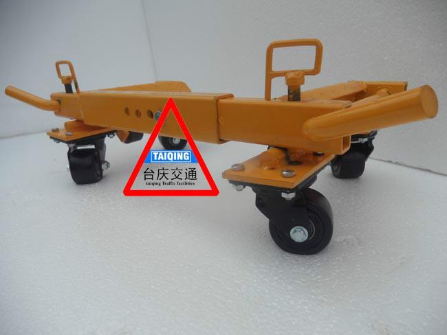 供應(yīng)停車場(chǎng)挪車器