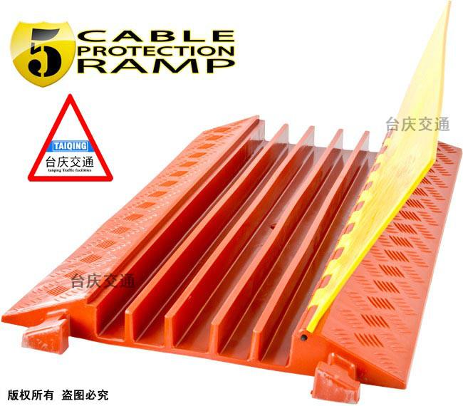 供應(yīng)插線板西安廣場插線板