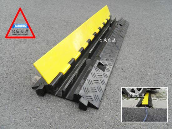 電纜走線板廠家價格