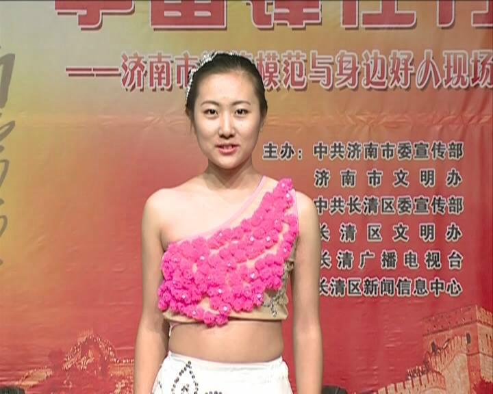 供應(yīng)舞蹈基本功系統(tǒng)訓(xùn)練的必要性