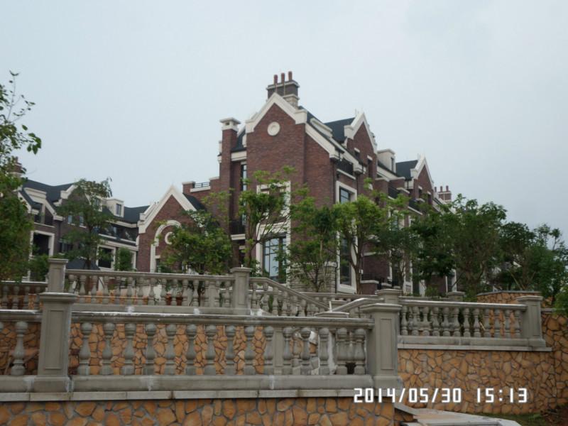 供應(yīng)GRC煙道四會