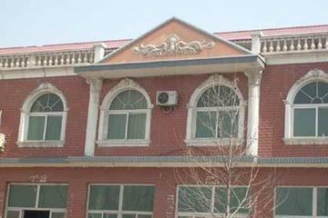 供應(yīng)清遠(yuǎn)連南GRC羅馬柱