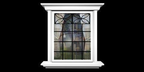 供應(yīng)清遠(yuǎn)水泥構(gòu)件