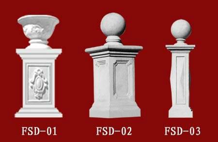 供應(yīng)歐洲風(fēng)GRC