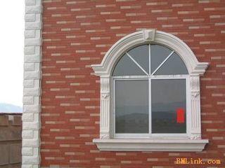 清遠(yuǎn)水泥構(gòu)件圖片