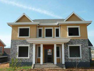 供應(yīng)清遠(yuǎn)grc構(gòu)件GRC裝飾線