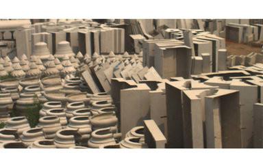 供應(yīng)清遠(yuǎn)GRC構(gòu)件廠