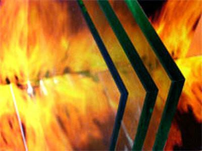 供應(yīng)防火玻璃隔音隔熱玻璃，隔音隔熱防輻射玻璃批發(fā)