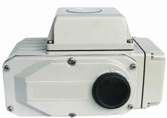 供應(yīng)電動(dòng)蝶閥型號(hào)DCL-10電動(dòng)執(zhí)行器