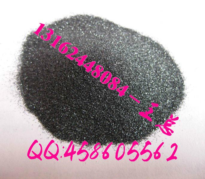 噴砂磨料圖片/噴砂磨料樣板圖 (2)