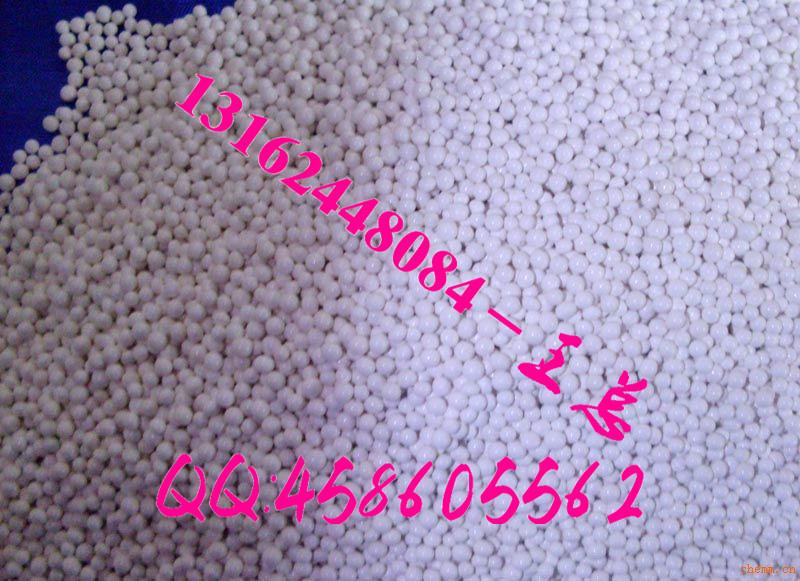 南京噴砂機(jī)磨料陶瓷珠圖片/南京噴砂機(jī)磨料陶瓷珠樣板圖 (4)